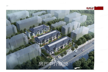 古台名城2室2厅1卫62万93.81m2精装修出售